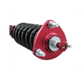 Damper CoilOver Shock Suspension Kit