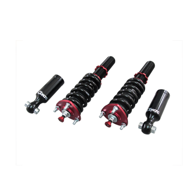 Damper CoilOver Shock Suspension Kit