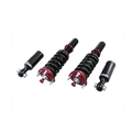 Damper CoilOver Shock Suspension Kit