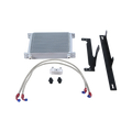 Transmission Oil Cooler Kit