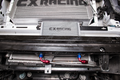 Transmission Oil Cooler Kit