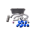 Intercooler Piping Kit for Nissan 240SX S13 S14 RB20 RB25DET