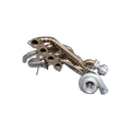 K20 Turbo Kit