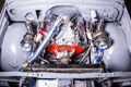 Twin Turbo Manifold Downpipe + Intercooler Kit