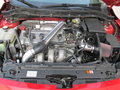 Front Mount Intercooler Kit