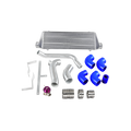Intercooler Piping Kit with Blow-Off Valve