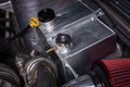 4.6L V8 T76 Turbo Kit with Intercooler