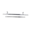 2JZ-GTE Intercooler and Piping Kit