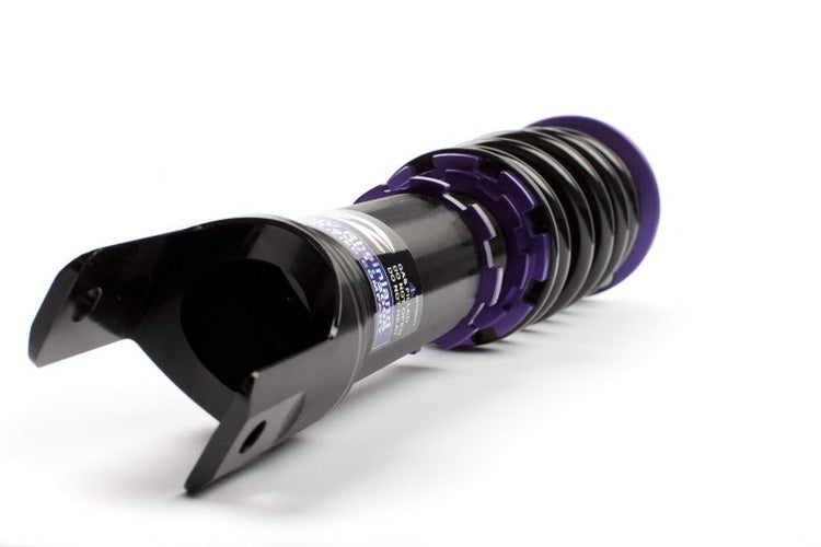 LW G2 H11 LED Headlight Bulb
