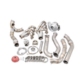 T76 Turbo Manifold Kit