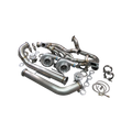Twin Turbo Kit