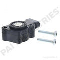 Throttle Position Control Sensor
