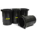 K24 MID Sleeve Kit