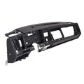 Replacement Panel Assembly