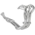 4-2-1 Ceramic Exhaust Header Set