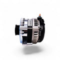 270 Amp XP High Output Alternator