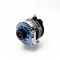 270 Amp XP High Output Alternator