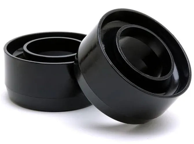2-Inch Front Leveling Kit