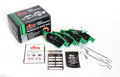 Front Brake Pads