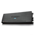 WDX5KG2 Class D Monoblock Amplifier