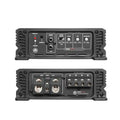 WDX5KG2 Class D Monoblock Amplifier