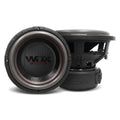 12-Inch Competition Subwoofer