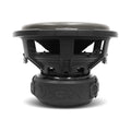12-Inch Competition Subwoofer