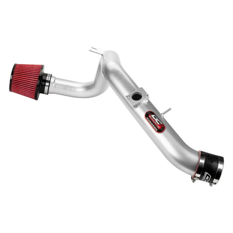 DC Sports Cold Air Intake System