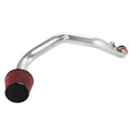 DC Sports Cold Air Intake System