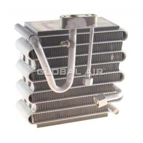 Evaporator Sub-Assembly