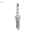 Iridium Power Spark Plug