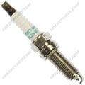Iridium Power Spark Plug
