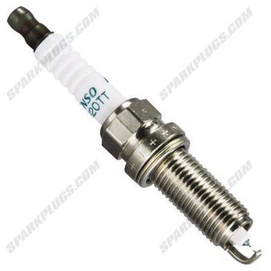 Iridium TT Spark Plug