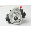 HP3 High-Pressure Fuel Pump