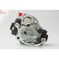 HP3 High-Pressure Fuel Pump