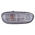Side Marker Light