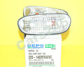 Side Marker Light