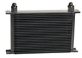 25 Row Series 10000 Stack Plate Cooler