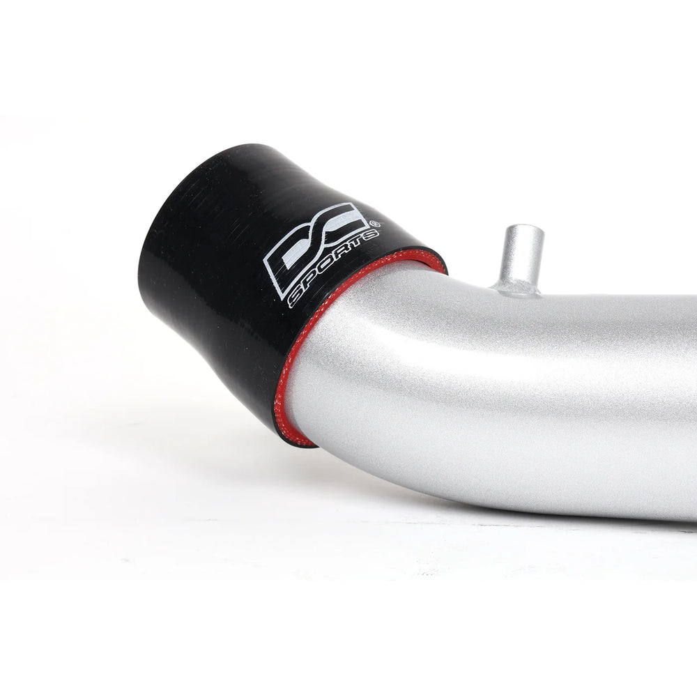 Short Ram Intake