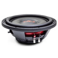 12-Inch Shallow Mount Subwoofer 2-Ohm DVC