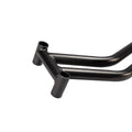 FRONT CARBON STEEL STRUT BAR