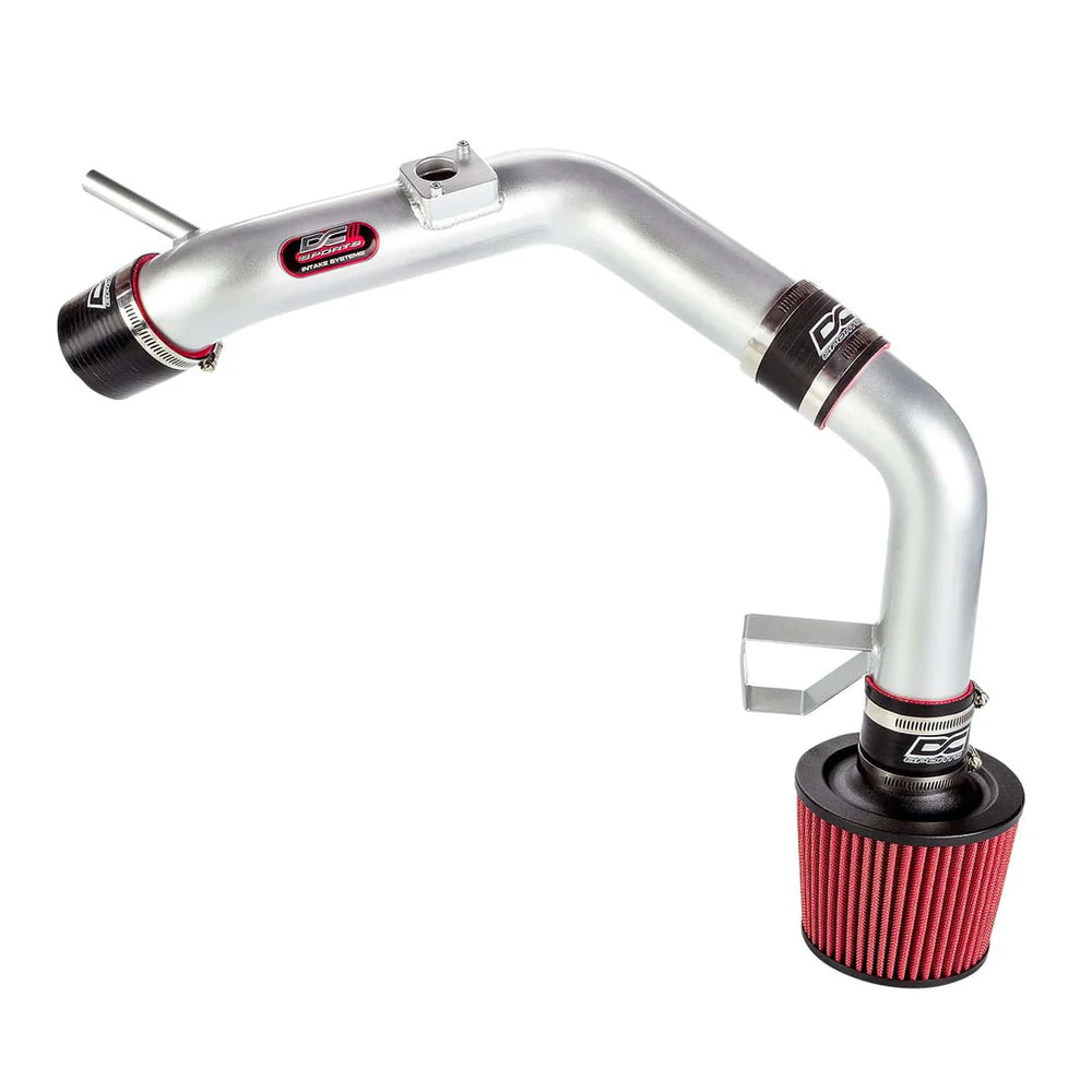 Cold Air Intake System