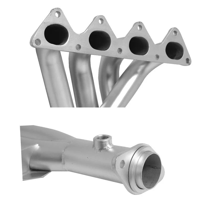 Stainless Steel 4-2-1 Exhaust Header