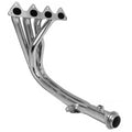 Stainless Steel 4-2-1 Exhaust Header