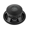 battery tender