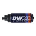 340 LPH In-Tank Fuel Pump