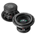 Apocalypse DB-SA302 D1/D2 12-Inch Subwoofer