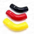 LNF Turbo Outlet
