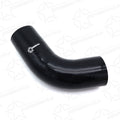 LNF Turbo Outlet