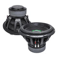 Avatar Tsunami 15-Inch Subwoofer